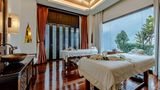 Marriott Vacation Club Khao Lak Beach Spa