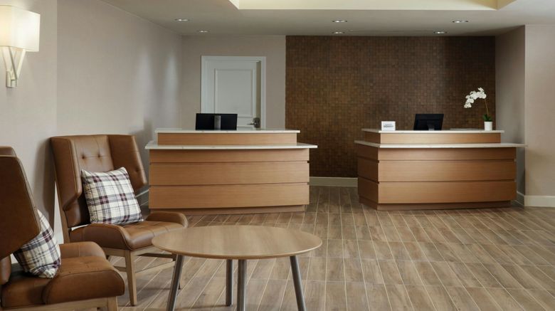 <b>Residence Inn Atlanta Midtown/Peachtree Lobby</b>. Images powered by <a href="https://www.leonardoworldwide.com/" title="Leonardo Worldwide" target="_blank">Leonardo</a>.