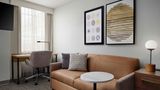 <b>Residence Inn Atlanta Midtown/Peachtree Suite</b>. Images powered by <a href="https://www.leonardoworldwide.com/" title="Leonardo Worldwide" target="_blank">Leonardo</a>.