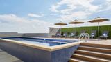 <b>Fairfield Inn & Suites Aguascalientes Pool</b>. Images powered by <a href="https://www.leonardoworldwide.com/" title="Leonardo Worldwide" target="_blank">Leonardo</a>.