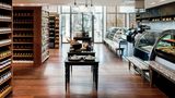 <b>Residences at Dorado Beach, Ritz-Carlton Restaurant</b>. Images powered by <a href="https://www.leonardoworldwide.com/" title="Leonardo Worldwide" target="_blank">Leonardo</a>.