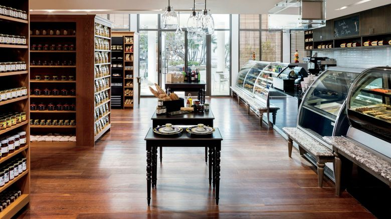 <b>Residences at Dorado Beach, Ritz-Carlton Restaurant</b>. Images powered by <a href="https://www.leonardoworldwide.com/" title="Leonardo Worldwide" target="_blank">Leonardo</a>.