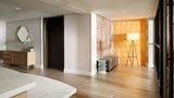 <b>Residence Inn Atlanta Midtown/Peachtree Lobby</b>. Images powered by <a href="https://www.leonardoworldwide.com/" title="Leonardo Worldwide" target="_blank">Leonardo</a>.