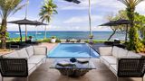 <b>Residences at Dorado Beach, Ritz-Carlton Pool</b>. Images powered by <a href="https://www.leonardoworldwide.com/" title="Leonardo Worldwide" target="_blank">Leonardo</a>.