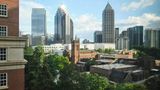 <b>Residence Inn Atlanta Midtown/Peachtree Suite</b>. Images powered by <a href="https://www.leonardoworldwide.com/" title="Leonardo Worldwide" target="_blank">Leonardo</a>.