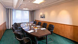 Leonardo Hotel Koln Bonn Airport Meeting
