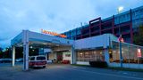 Leonardo Hotel Koln Bonn Airport Exterior