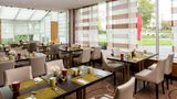 Leonardo Hotel Koln Bonn Airport Restaurant