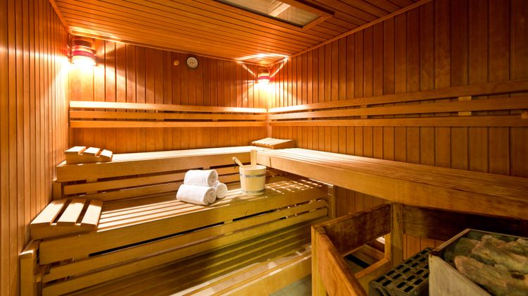 Leonardo Hotel Heidelberg Spa