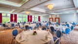 Leonardo Hotel Heidelberg Ballroom