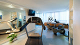 Leonardo Hotel Koln Bonn Airport Health Club