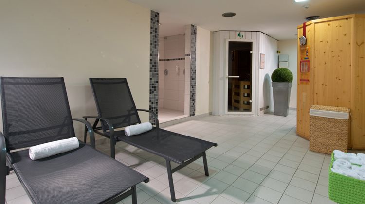Leonardo Hotel Heidelberg Spa