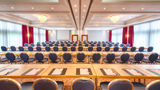 Leonardo Hotel Heidelberg Meeting