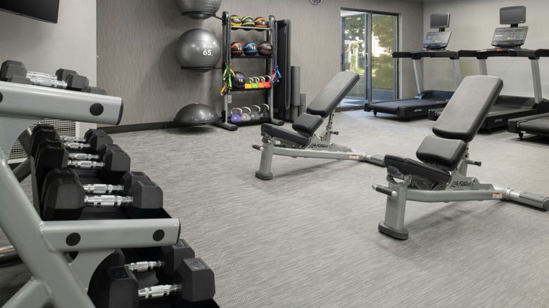 <b>Courtyard Vacaville Health Club</b>. Images powered by <a href="https://www.leonardoworldwide.com/" title="Leonardo Worldwide" target="_blank">Leonardo</a>.