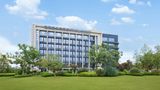 Four Points Kunming Changshui Exterior