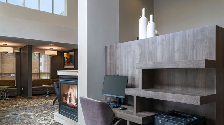 <b>Residence Inn Omaha Aksarben Village Other</b>. Images powered by <a href="https://www.leonardoworldwide.com/" title="Leonardo Worldwide" target="_blank">Leonardo</a>.