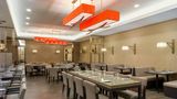 Delta Hotels Ontario Airport Restaurant