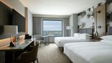 <b>Denver Marriott South at Park Meadows Room</b>. Images powered by <a href="https://www.leonardoworldwide.com/" title="Leonardo Worldwide" target="_blank">Leonardo</a>.