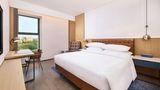 Four Points Kunming Changshui Room