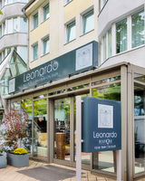 Leonardo Boutique Berlin City South