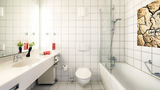 <b>Leonardo Boutique Berlin City South Room</b>. Images powered by <a href="https://www.leonardoworldwide.com/" title="Leonardo Worldwide" target="_blank">Leonardo</a>.