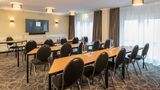 <b>Leonardo Boutique Berlin City South Meeting</b>. Images powered by <a href="https://www.leonardoworldwide.com/" title="Leonardo Worldwide" target="_blank">Leonardo</a>.