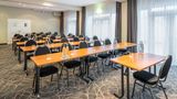 <b>Leonardo Boutique Berlin City South Meeting</b>. Images powered by <a href="https://www.leonardoworldwide.com/" title="Leonardo Worldwide" target="_blank">Leonardo</a>.
