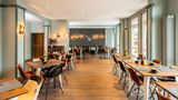 <b>Leonardo Boutique Berlin City South Restaurant</b>. Images powered by <a href="https://www.leonardoworldwide.com/" title="Leonardo Worldwide" target="_blank">Leonardo</a>.