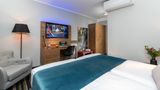 <b>Leonardo Boutique Berlin City South Room</b>. Images powered by <a href="https://www.leonardoworldwide.com/" title="Leonardo Worldwide" target="_blank">Leonardo</a>.