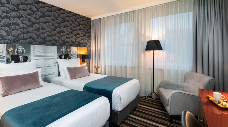<b>Leonardo Boutique Berlin City South Room</b>. Images powered by <a href="https://www.leonardoworldwide.com/" title="Leonardo Worldwide" target="_blank">Leonardo</a>.