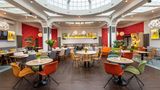 NYX Hotel Prague by Leonardo Hotels Restaurant