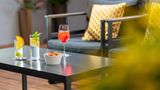 NYX Hotel Prague by Leonardo Hotels Exterior