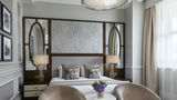 <b>The Midland Suite</b>. Images powered by <a href="https://www.leonardoworldwide.com/" title="Leonardo Worldwide" target="_blank">Leonardo</a>.