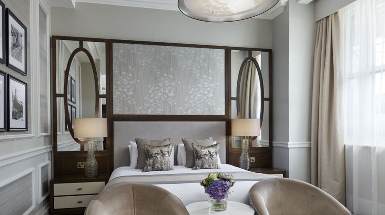 <b>The Midland Suite</b>. Images powered by <a href="https://www.leonardoworldwide.com/" title="Leonardo Worldwide" target="_blank">Leonardo</a>.
