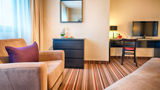 Leonardo Inn Hotel Hamburg Airport Room