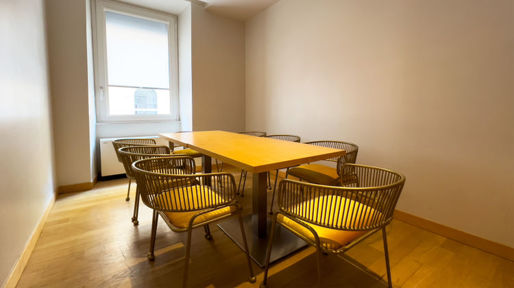 Leonardo Boutique Hotel Rome Termini Meeting