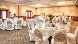 Leonardo Hotel Dusseldorf Airport Ballroom