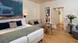 <b>Leonardo Boutique Hotel Rome Termini Suite</b>. Images powered by <a href="https://www.leonardoworldwide.com/" title="Leonardo Worldwide" target="_blank">Leonardo</a>.