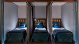 The Midland Spa
