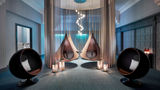 <b>The Midland Spa</b>. Images powered by <a href="https://www.leonardoworldwide.com/" title="Leonardo Worldwide" target="_blank">Leonardo</a>.