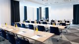 Holiday Inn Express Recklinghausen Meeting