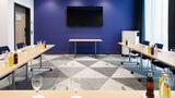 Holiday Inn Express Recklinghausen Meeting