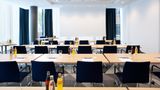 Holiday Inn Express Recklinghausen Meeting