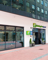 Holiday Inn Express Recklinghausen