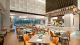 Hampton Inn Nanyang Jiangying Airport Restaurant
