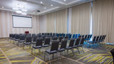 Holiday Inn & Sts Houston NW-Willowbrook Meeting