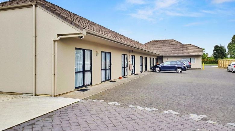 <b>Auckland Airport Motel Other</b>. Images powered by <a href="https://www.leonardoworldwide.com/" title="Leonardo Worldwide" target="_blank">Leonardo</a>.