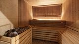 Hotel Royal Prague Spa