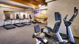 <b>Courtyard by Marriott Albuquerque Health Club</b>. Images powered by <a href="https://www.leonardoworldwide.com/" title="Leonardo Worldwide" target="_blank">Leonardo</a>.
