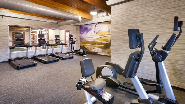 <b>Courtyard by Marriott Albuquerque Health Club</b>. Images powered by <a href="https://www.leonardoworldwide.com/" title="Leonardo Worldwide" target="_blank">Leonardo</a>.
